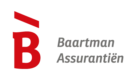 Baartman Assurantiën
