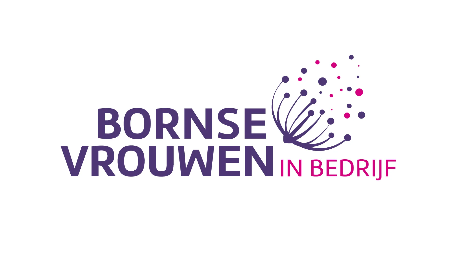 Bornse Vrouwen