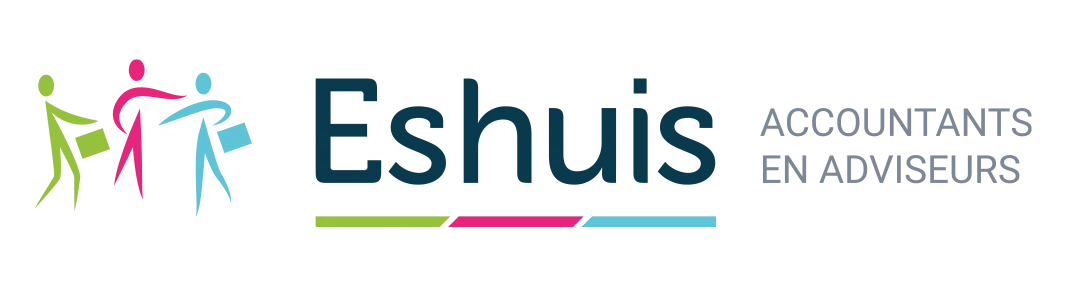 Eshuis accountants en adviseurs