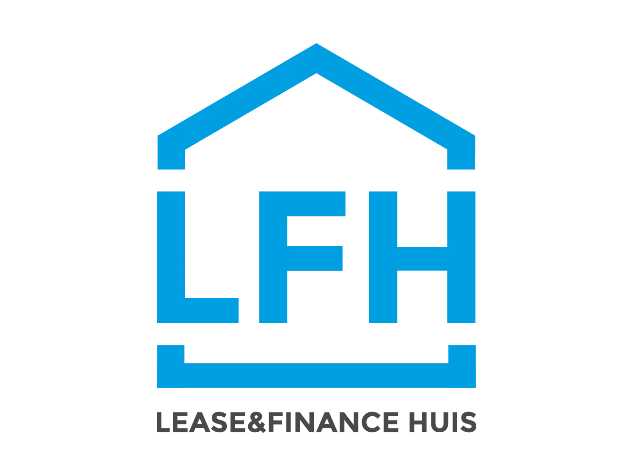 LFH