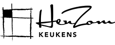 HenZom