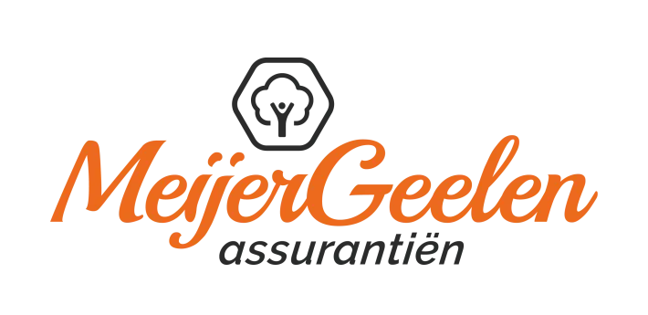 Meijer Geelen