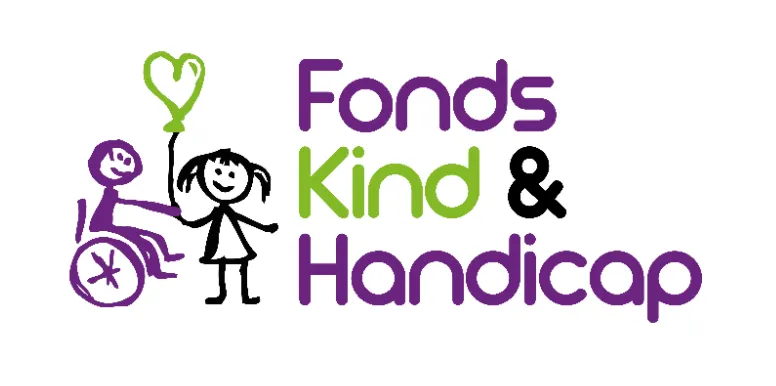 Fonds Kind & Handicap