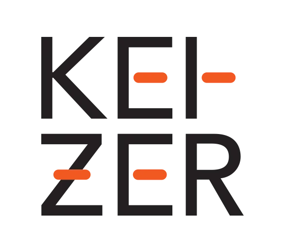 Keizer Stoffeerderij