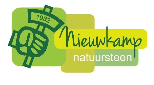 Nieuwkamp Natuursteen Borne