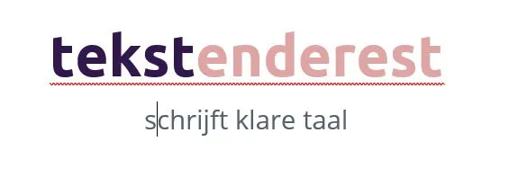 Teksten de Rest