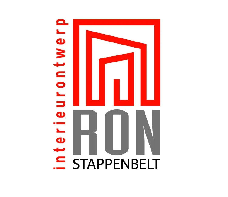 Stappenbelt