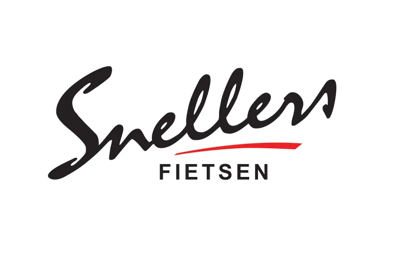Snellers Fietsen
